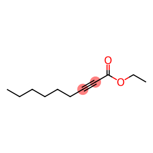 2-壬炔酸乙酯