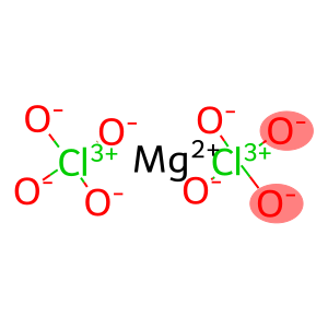 Magnesium perchlorate, dessicantACS reagent,