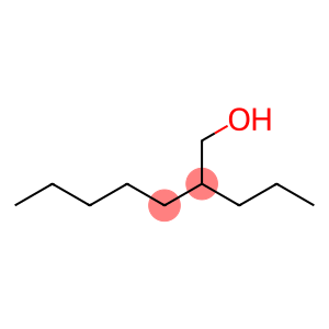 2-丙基庚醇