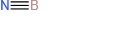Boron Nitride (Metals Basis)