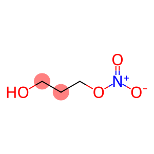 1,3-Propanediol, 1-nitrate
