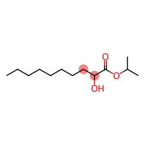 1,2-Propylene glycol 2-decanoate