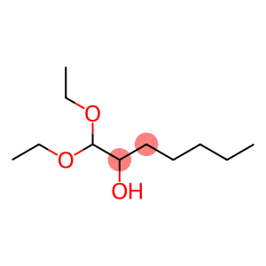 2-Heptanol, 1,1-diethoxy-