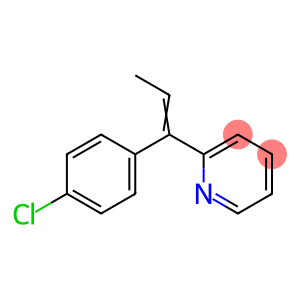 氨吡啶杂质24