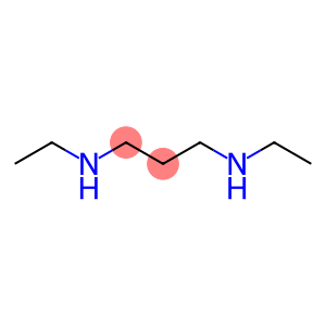 N,N'-二乙基-1,3-丙二胺