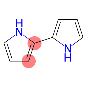 酮咯酸杂质19