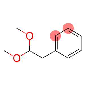 Ethane, 1,1-dimethoxy-2-phenyl-