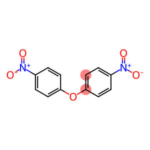 p-Nitrophenyl ether
