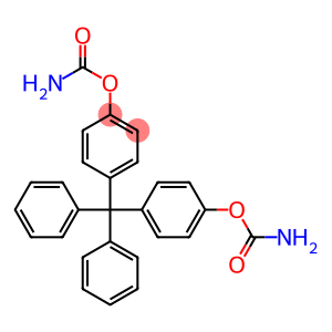 Diphenyl (methylenedi-4,1-phenylene)-dicarbamate