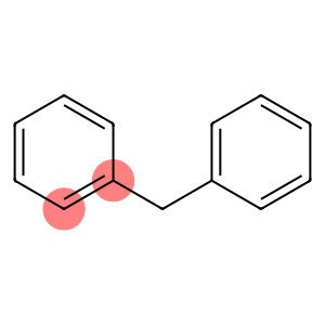 Benzylbenzene