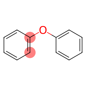 phenoxybenzene