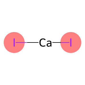 Calcium iodide, anhydrous (metals basis)