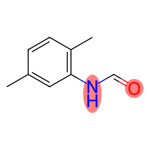 N-(2,5-二甲基苯)甲酰胺