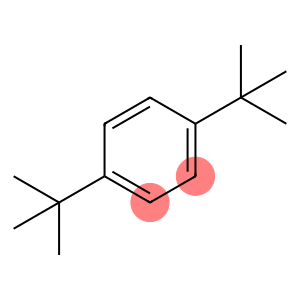 1,4-ditert-butylbenzene