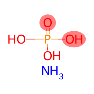 azane,phosphoric acid