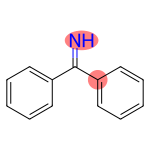 二苯酮亚胺
