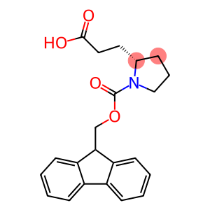 (2S)-3-(decyloxy)-2-({[(9H-fluoren-9-yl)methoxy]carbonyl}amino)propanoic acid