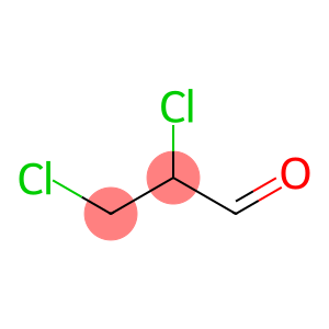 4-(190-Butyl)phenol