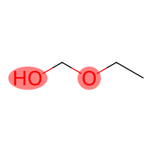 Methanol, ethoxy- (7CI,8CI,9CI)