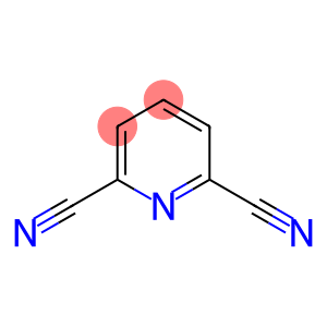 Tricyclo[3.3.1.13,7]decane-1,3-dimethanol, α1,α1,α3,α3-tetramethyl-