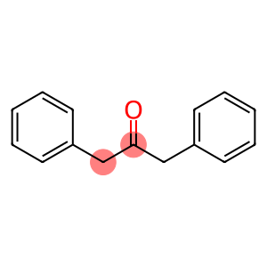 1,3-diphenyl-2-propanon