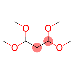 Malonaldehyde tetramethyl acetal
