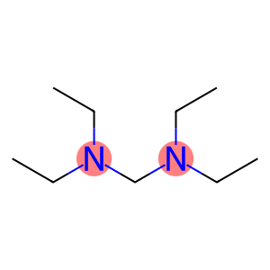 N,N,N,N-Tetraethylmethylenediamine