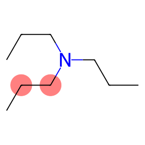 1-Propanamine,N,N-dipropyl-