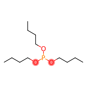 亚磷酸三正丁酯