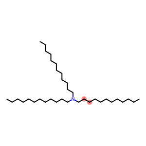 氢离子载体 I,N,N-双十二烷基-1-十二胺