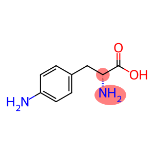 D-3-(4-aminophenyl)alanine