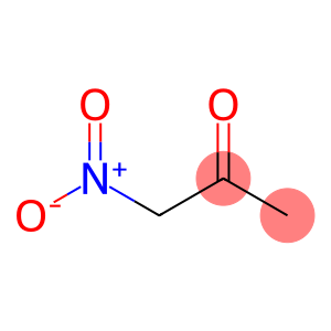 1-硝基丙烷-2-酮