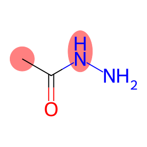 d3-acetic hydrazide