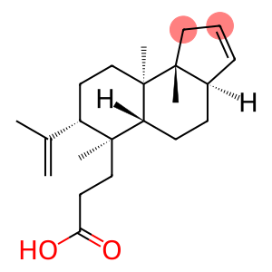mansumbinoic acid