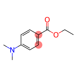 Ethyl-4-dimethylamino benzoate