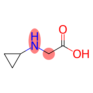 DL-Cyclopropylglycine