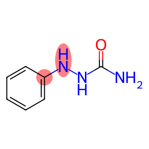 1-phenylsemicarbazide