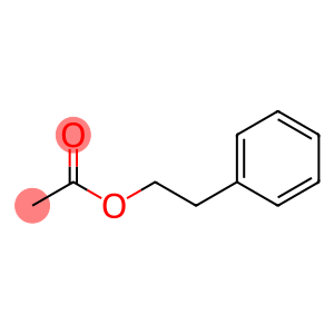 Phenethyl alcohol, acetate