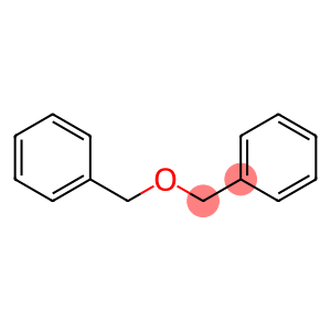 1,1-oxybismethylene, bisbenzene