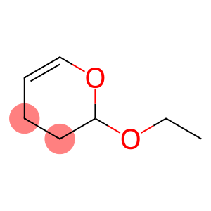 2-ethoxy-3,4-dihydro-2h-pyra