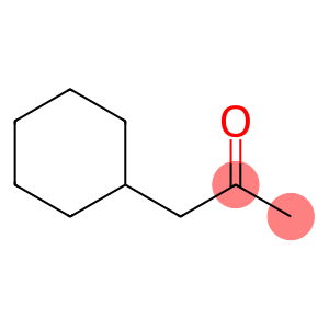 Cyclohexylacetone