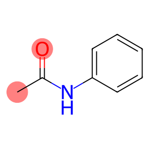 乙酰苯胺(标准品)