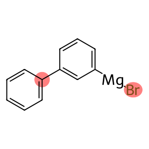 3-Biphenylmagnesium bromide 0.5 in THF