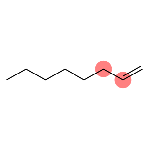 1-Octene, polymer with ethene, chlorosulfonated