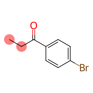 4'-Bromopropiophenone