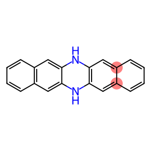 6,13-dihydrodibenzo[b,i]phenazine