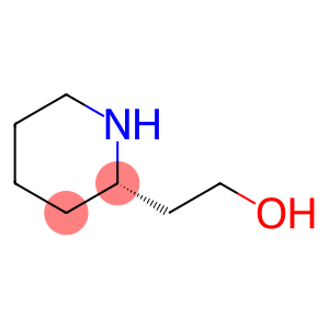 (S)-2-(哌啶-2-基)乙醇