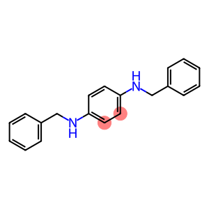 N,N'-二苄基对苯二胺