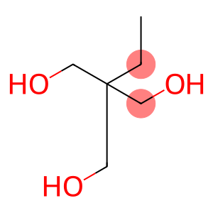 [2H5]-1,1,1-三羟甲基丙烷