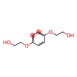 1,4-Di(2-hydroxyethoxy)benzeneHydroquinone Bis(2-hydroxyethyl) EtherHydroquinone Di(2-hydroxyethyl) Ether